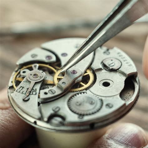 vintage jaeger-lecoultre repair|lecoultre watch repair near me.